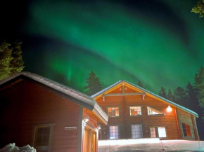 Holiday Home Unelmarakka a by Interhome